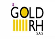 GOLD RH SAS